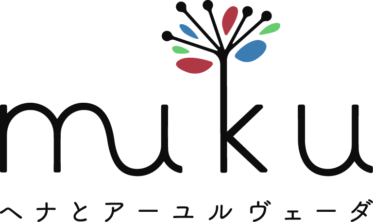 muku